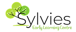 Sylvies Early Learning Centre